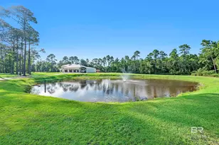 9964 Williams Ln, Elberta, AL 36530 - Photo 64