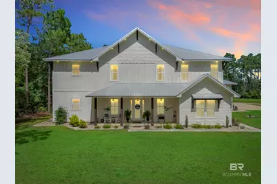 9964 Williams Lane, Elberta, AL 36530 - Photo 2
