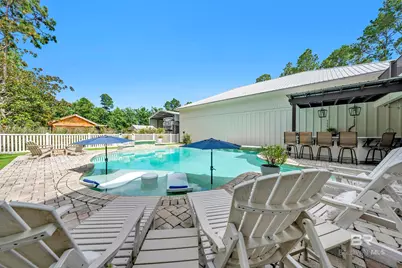 9964 Williams Lane, Elberta, AL 36530 - Photo 12