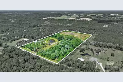 9964 Williams Lane, Elberta, AL 36530 - Photo 66