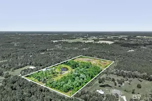 9964 Williams Ln, Elberta, AL 36530 - Photo 66