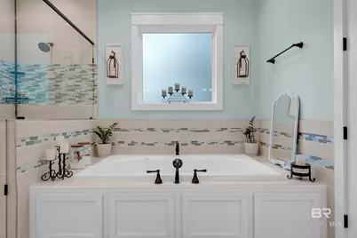 9964 Williams Lane, Elberta, AL 36530 - Photo 56