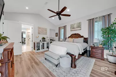 9964 Williams Lane, Elberta, AL 36530 - Photo 52
