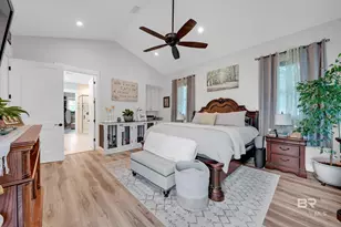 9964 Williams Ln, Elberta, AL 36530 - Photo 52