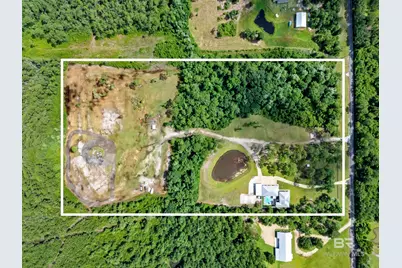 9964 Williams Lane, Elberta, AL 36530 - Photo 68