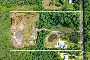 9964 Williams Ln, Elberta, AL 36530 - Photo 68