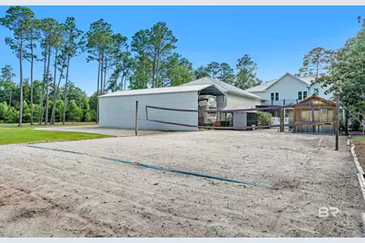 9964 Williams Lane, Elberta, AL 36530 - Photo 62