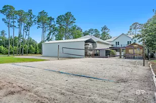 9964 Williams Ln, Elberta, AL 36530 - Photo 62