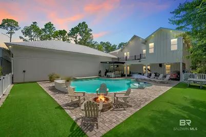 9964 Williams Lane, Elberta, AL 36530 - Photo 6