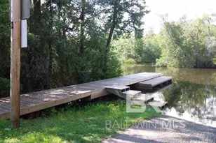 20151 Erin Pond Rd, Seminole, AL 36574 - Photo 68