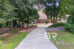 20151 Erin Pond Rd, Seminole, AL 36574 - Photo 4
