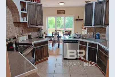 20151 Erin Pond Road, Seminole, AL 36574 - Photo 18