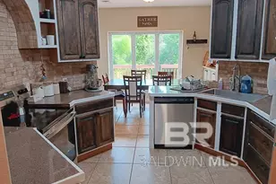 20151 Erin Pond Rd, Seminole, AL 36574 - Photo 18