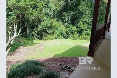 20151 Erin Pond Road, Seminole, AL 36574 - Photo 54