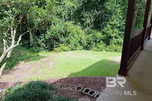 20151 Erin Pond Rd, Seminole, AL 36574 - Photo 54