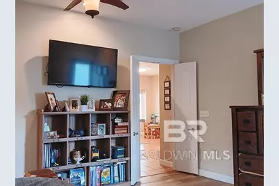 20151 Erin Pond Road, Seminole, AL 36574 - Photo 32