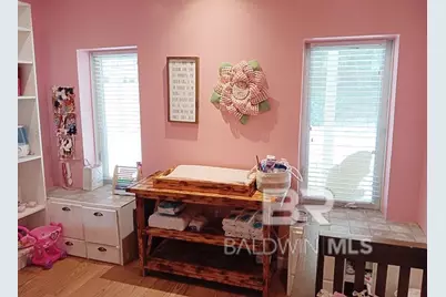 20151 Erin Pond Road, Seminole, AL 36574 - Photo 26
