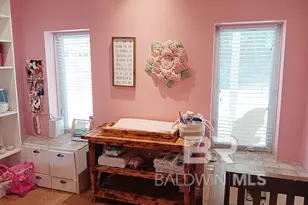 20151 Erin Pond Rd, Seminole, AL 36574 - Photo 26