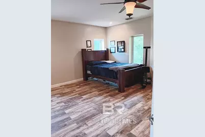 20151 Erin Pond Road, Seminole, AL 36574 - Photo 34