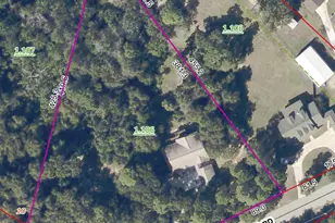 20151 Erin Pond Rd, Seminole, AL 36574 - Photo 2