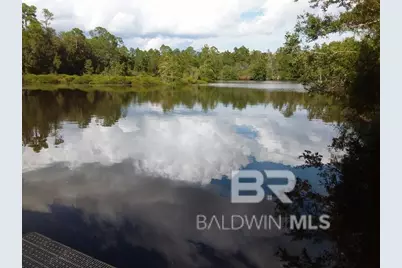 20151 Erin Pond Road, Seminole, AL 36574 - Photo 70