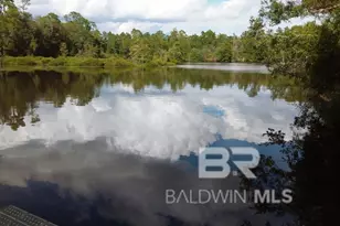 20151 Erin Pond Rd, Seminole, AL 36574 - Photo 70