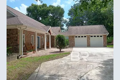 20151 Erin Pond Road, Seminole, AL 36574 - Photo 6