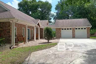 20151 Erin Pond Rd, Seminole, AL 36574 - Photo 6
