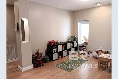 20151 Erin Pond Road, Seminole, AL 36574 - Photo 30