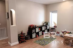 20151 Erin Pond Rd, Seminole, AL 36574 - Photo 30