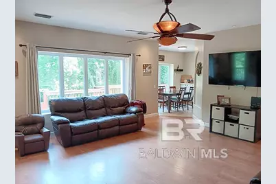 20151 Erin Pond Road, Seminole, AL 36574 - Photo 14