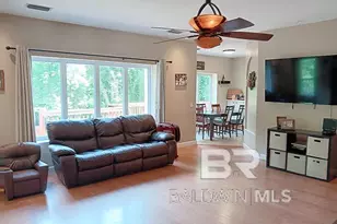 20151 Erin Pond Rd, Seminole, AL 36574 - Photo 14