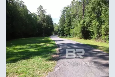 20151 Erin Pond Road, Seminole, AL 36574 - Photo 64