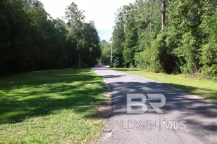 20151 Erin Pond Rd, Seminole, AL 36574 - Photo 64