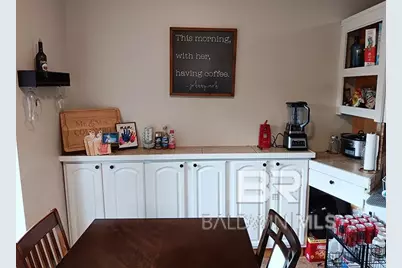 20151 Erin Pond Road, Seminole, AL 36574 - Photo 16
