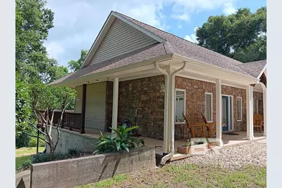 20151 Erin Pond Road, Seminole, AL 36574 - Photo 50