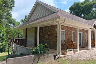 20151 Erin Pond Rd, Seminole, AL 36574 - Photo 50