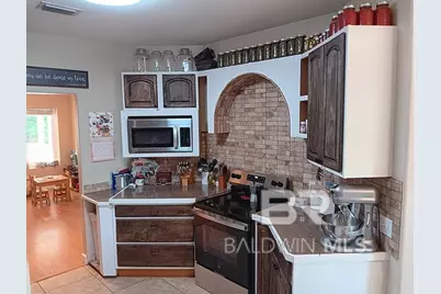 20151 Erin Pond Road, Seminole, AL 36574 - Photo 22