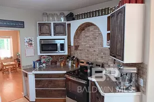 20151 Erin Pond Rd, Seminole, AL 36574 - Photo 22