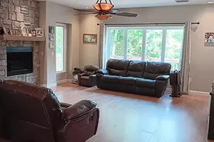 20151 Erin Pond Rd, Seminole, AL 36574 - Photo 10