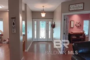 20151 Erin Pond Rd, Seminole, AL 36574 - Photo 8