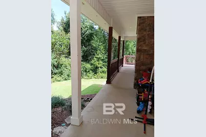 20151 Erin Pond Road, Seminole, AL 36574 - Photo 52