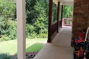 20151 Erin Pond Rd, Seminole, AL 36574 - Photo 52