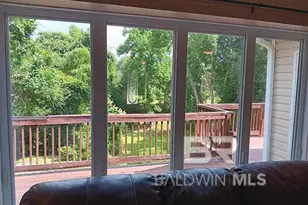 20151 Erin Pond Rd, Seminole, AL 36574 - Photo 12