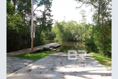 20151 Erin Pond Road, Seminole, AL 36574 - Photo 66