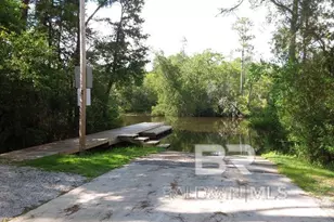 20151 Erin Pond Rd, Seminole, AL 36574 - Photo 66