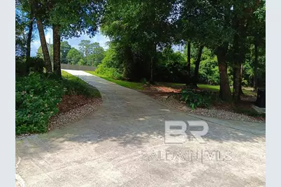 20151 Erin Pond Road, Seminole, AL 36574 - Photo 62