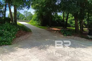 20151 Erin Pond Rd, Seminole, AL 36574 - Photo 62