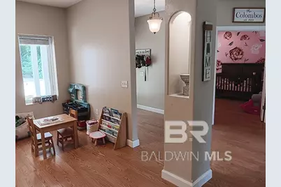 20151 Erin Pond Road, Seminole, AL 36574 - Photo 28