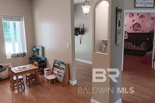 20151 Erin Pond Rd, Seminole, AL 36574 - Photo 28